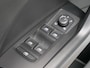 Volkswagen T-Cross 1.0 TSI R-Line 116 Pk Automaat Apple Carplay / DAB / Camera