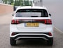 Volkswagen T-Cross 1.0 TSI R-Line 116 Pk Automaat Apple Carplay / DAB / Camera