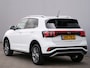 Volkswagen T-Cross 1.0 TSI R-Line 116 Pk Automaat Apple Carplay / DAB / Camera