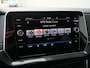 Volkswagen T-Cross 1.0 TSI R-Line 116 Pk Automaat Apple Carplay / DAB / Camera