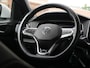 Volkswagen T-Cross 1.0 TSI R-Line 116 Pk Automaat Apple Carplay / DAB / Camera