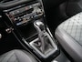 Volkswagen T-Cross 1.0 TSI R-Line 116 Pk Automaat Apple Carplay / DAB / Camera