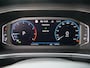 Volkswagen T-Cross 1.0 TSI R-Line 116 Pk Automaat Apple Carplay / DAB / Camera