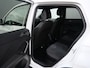 Volkswagen T-Cross 1.0 TSI R-Line 116 Pk Automaat Apple Carplay / DAB / Camera