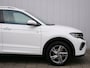 Volkswagen T-Cross 1.0 TSI R-Line 116 Pk Automaat Apple Carplay / DAB / Camera