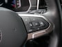 Volkswagen T-Cross 1.0 TSI R-Line 116 Pk Automaat Apple Carplay / DAB / Camera