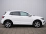 Volkswagen T-Cross 1.0 TSI R-Line 116 Pk Automaat Apple Carplay / DAB / Camera
