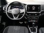 Volkswagen T-Cross 1.0 TSI R-Line 116 Pk Automaat Apple Carplay / DAB / Camera