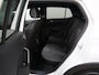 Volkswagen T-Cross 1.0 TSI R-Line 116 Pk Automaat Apple Carplay / DAB / Camera