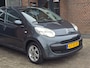 Citroën C1 1.0-12V Ambiance Automaat |5DR |Aygo