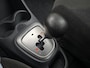 Citroën C1 1.0-12V Ambiance Automaat |5DR |Aygo