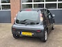 Citroën C1 1.0-12V Ambiance Automaat |5DR |Aygo