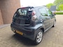 Citroën C1 1.0-12V Ambiance Automaat |5DR |Aygo