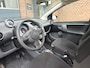 Citroën C1 1.0-12V Ambiance Automaat |5DR |Aygo