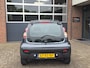 Citroën C1 1.0-12V Ambiance Automaat |5DR |Aygo