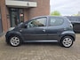 Citroën C1 1.0-12V Ambiance Automaat |5DR |Aygo