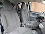Citroën C1 1.0-12V Ambiance Automaat |5DR |Aygo