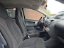 Citroën C1 1.0-12V Ambiance Automaat |5DR |Aygo