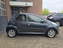 Citroën C1 1.0-12V Ambiance Automaat |5DR |Aygo