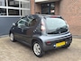 Citroën C1 1.0-12V Ambiance Automaat |5DR |Aygo