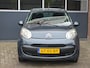 Citroën C1 1.0-12V Ambiance Automaat |5DR |Aygo