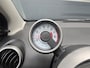 Citroën C1 1.0-12V Ambiance Automaat |5DR |Aygo