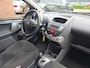 Citroën C1 1.0-12V Ambiance Automaat |5DR |Aygo