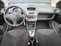 Citroën C1 1.0-12V Ambiance Automaat |5DR |Aygo