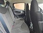Citroën C1 1.0-12V Ambiance Automaat |5DR |Aygo
