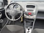 Citroën C1 1.0-12V Ambiance Automaat |5DR |Aygo