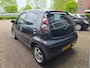 Citroën C1 1.0-12V Ambiance Automaat |5DR |Aygo