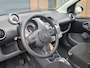 Citroën C1 1.0-12V Ambiance Automaat |5DR |Aygo