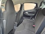 Citroën C1 1.0-12V Ambiance Automaat |5DR |Aygo