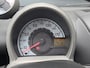 Citroën C1 1.0-12V Ambiance Automaat |5DR |Aygo