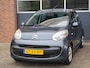 Citroën C1 1.0-12V Ambiance Automaat |5DR |Aygo