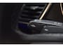 Audi Q5 50 TFSI e S-Line Quattro 299pk | LUCHTVERING | MASSAGE | PANODAK