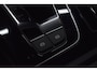 Audi Q5 50 TFSI e S-Line Quattro 299pk | LUCHTVERING | MASSAGE | PANODAK