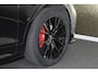 Audi Q5 50 TFSI e S-Line Quattro 299pk | LUCHTVERING | MASSAGE | PANODAK