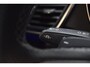 Audi Q5 50 TFSI e S-Line Quattro 299pk | LUCHTVERING | MASSAGE | PANODAK