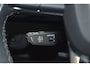 Audi Q5 50 TFSI e S-Line Quattro 299pk | LUCHTVERING | MASSAGE | PANODAK