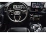 Audi Q5 50 TFSI e S-Line Quattro 299pk | LUCHTVERING | MASSAGE | PANODAK