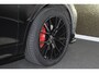 Audi Q5 50 TFSI e S-Line Quattro 299pk | LUCHTVERING | MASSAGE | PANODAK