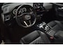 Audi Q5 50 TFSI e S-Line Quattro 299pk | LUCHTVERING | MASSAGE | PANODAK
