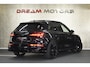 Audi Q5 50 TFSI e S-Line Quattro 299pk | LUCHTVERING | MASSAGE | PANODAK