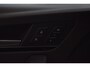 Audi Q5 50 TFSI e S-Line Quattro 299pk | LUCHTVERING | MASSAGE | PANODAK