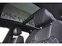 Audi Q5 50 TFSI e S-Line Quattro 299pk | LUCHTVERING | MASSAGE | PANODAK
