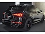 Audi Q5 50 TFSI e S-Line Quattro 299pk | LUCHTVERING | MASSAGE | PANODAK