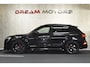 Audi Q5 50 TFSI e S-Line Quattro 299pk | LUCHTVERING | MASSAGE | PANODAK