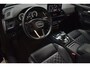 Audi Q5 50 TFSI e S-Line Quattro 299pk | LUCHTVERING | MASSAGE | PANODAK