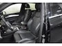 Audi Q5 50 TFSI e S-Line Quattro 299pk | LUCHTVERING | MASSAGE | PANODAK